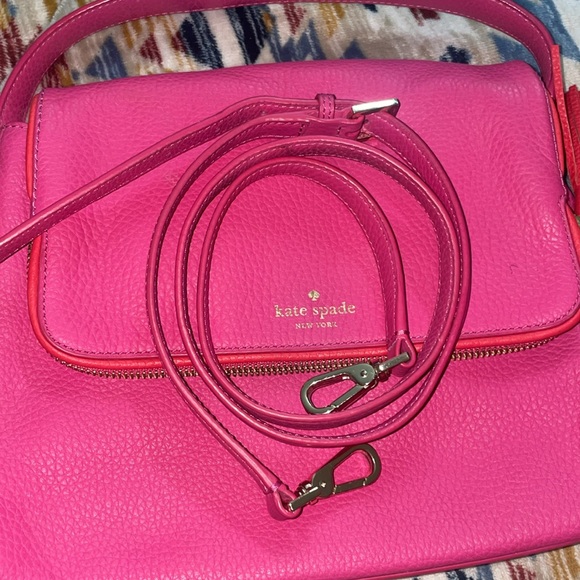 Kate Spade ♠️ - Picture 15 of 15